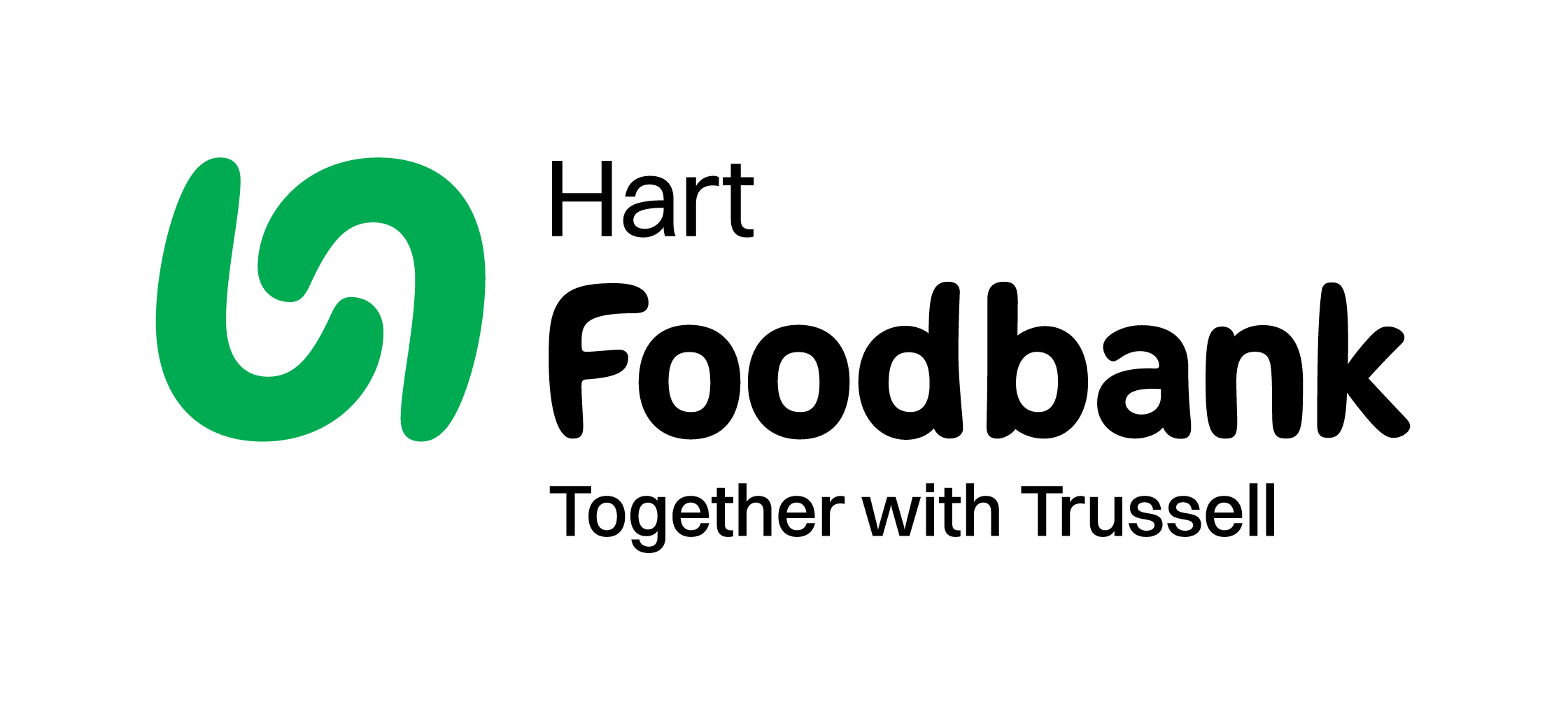Important Update Facebook Page Not Active Hart Foodbank