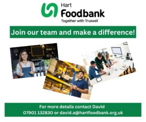 Hart-Foodbank-Job-Club-October-2024-One