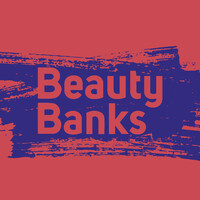 Beauty Banks Logo